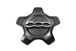 dekielek-fiat-oe-44-mm-fiat-735626311