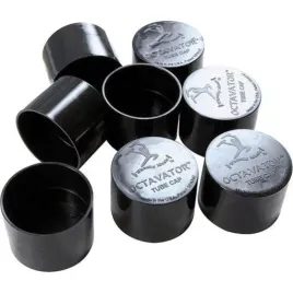 bum-bum-rurki-zatyczki-octavator-komplet-8szt