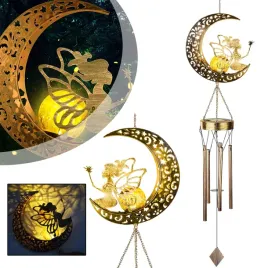 lampy-solarne-z-dzwonkami-wietrznymi-na-zewnatrz-lampa-wiszaca-na-tara