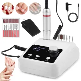 profesjonalna-wiertarka-do-paznokci-do-manicure-pedicure-usun-polski-zel