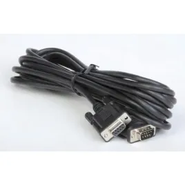 kabel-do-footswitch-a-blackstar-5m-with-d-type