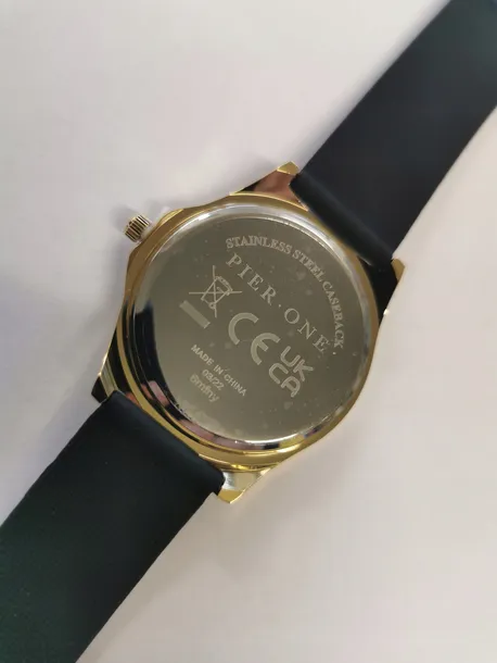 zegarek-pier-one-typ-nareczny