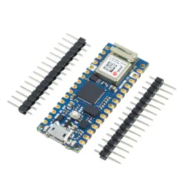 oryginalne-arduino-nano-33-iot-abx00027