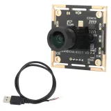 modul-kamery-1-mp-42x16-mm-usb-2-0