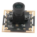 modul-kamery-1-mp-42x16-mm-usb-2-0-waga-z-opakowaniem-0-1-kg