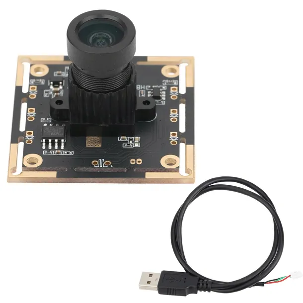modul-kamery-1-mp-42x16-mm-usb-2-0-kod-producenta-1013200140011