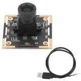 modul-kamery-1-mp-42x16-mm-usb-2-0-kod-producenta-1013200140011