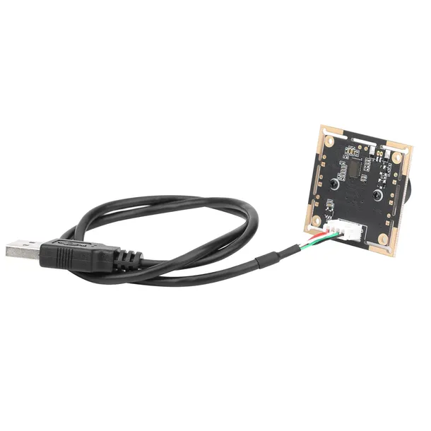 modul-kamery-1-mp-42x16-mm-usb-2-0-model-1013200140011