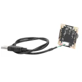 modul-kamery-1-mp-42x16-mm-usb-2-0-model-1013200140011