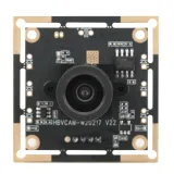 modul-kamery-1-mp-42x16-mm-usb-2-0-rodzaj-balanser