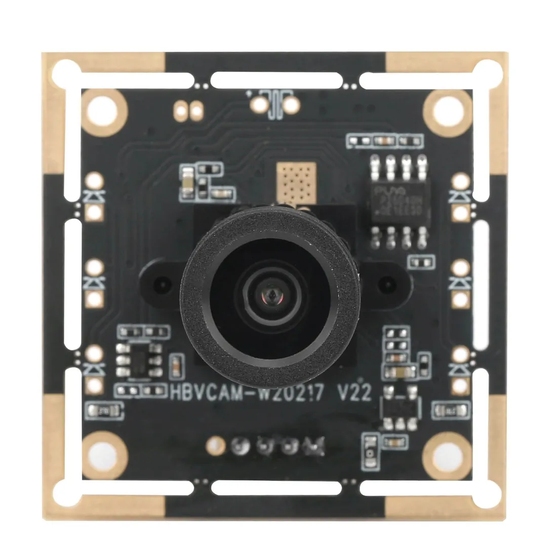 modul-kamery-1-mp-42x16-mm-usb-2-0-waga-z-opakowaniem-0-1-kg