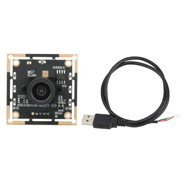 modul-kamery-1-mp-42x16-mm-usb-2-0-waga-z-opakowaniem-0-1-kg-kod-producenta-1013200140011