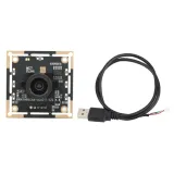 modul-kamery-1-mp-42x16-mm-usb-2-0-waga-z-opakowaniem-0-1-kg-kod-producenta-1013200140011