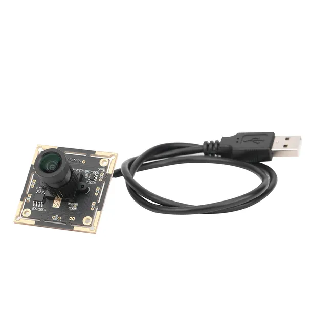 modul-kamery-1-mp-42x16-mm-usb-2-0-waga-z-opakowaniem-0-1-kg-model-1013200140011