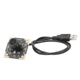 modul-kamery-1-mp-42x16-mm-usb-2-0-waga-z-opakowaniem-0-1-kg-model-1013200140011