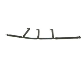 bosch-0-445-130-013-waz-paliwo-na-przelewie