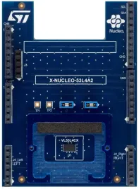 czujnik-stmicroelectronics-x-nucleo-53l4a2