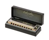 harmonijka-seydel-a-dur