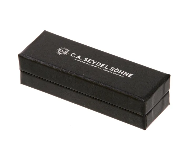 harmonijka-seydel-a-dur-marka-seydel