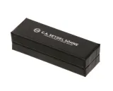 harmonijka-seydel-a-dur-marka-seydel