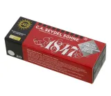 harmonijka-seydel-a-dur-tonacja-a-dur