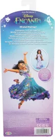 lalka-bohaterowie-disney-jakks-pacific-mirabel-madrigal-255-cm
