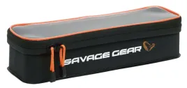 torba-pojemnik-savage-gear-wpmp-m-33x10x8cm