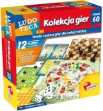 ludoteca-kolekcja-60-gier-lisciani