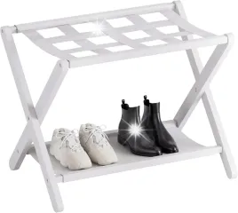 szafka-regal-polka-na-buty-uchwyt-na-bagaz-do-pokoju-goscinnego-przedpokoju