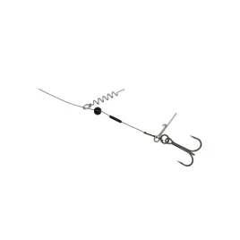 przypon-savage-gear-przypony-line-thru-stal-22-kg-40-cm