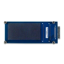 vmodww-210-184-2-modul-plytki-uniwersalnej-ze-zlaczem-vhdc