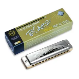 harmonijka-ustna-seydel-blues-solist-pro12-solo-c