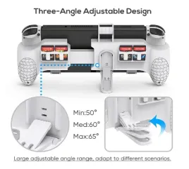 uchtyw-na-nintendo-switch-ns-lite-i-ns-oled-fyoung