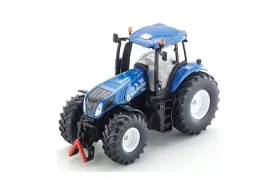 traktor-siku-siku-4006874032730