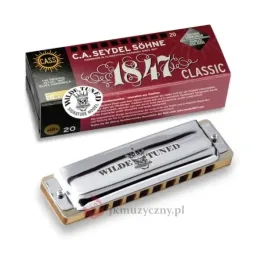 harmonijka-seydel-a-dur