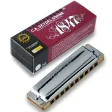 harmonijka-seydel-a-dur-kod-producenta-16220a