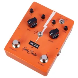 efekt-harley-benton-tag-team-drive-and-overdrive