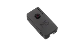 aparat-fotograficzny-z-timerem-m5stack-u082-f