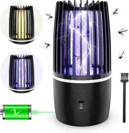 lampa-odstraszajaca-owady-akumulatorowa-2-w-1-uv