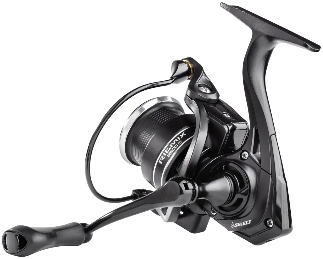 select-ritmix-2500-kolowrotek