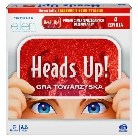 spin-master-gra-towarzyska-heads-up-6063503-waga-z-opakowaniem-0-15-kg
