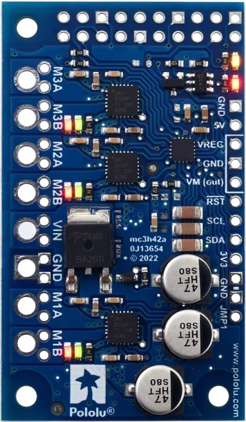 sterownik-pololu-5034-model-pololu-5034