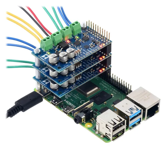 sterownik-pololu-5034-rodzaj-sterownik