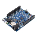 a-star-prime-32u4-lv-microsd-atmega32u4