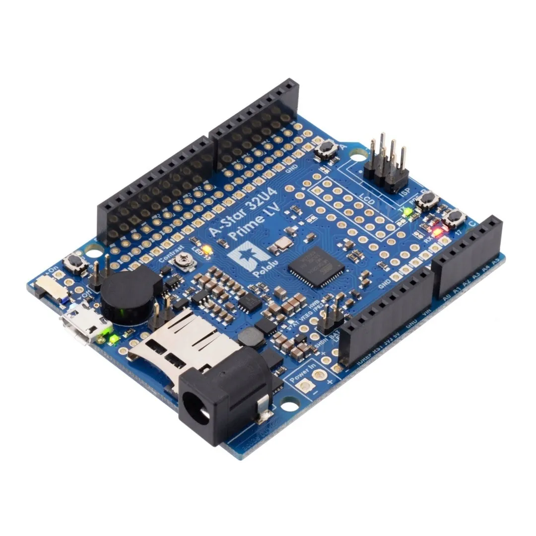 a-star-prime-32u4-lv-microsd-atmega32u4-kod-producenta-4008