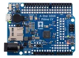 a-star-prime-32u4-lv-microsd-atmega32u4-kod-producenta-4008
