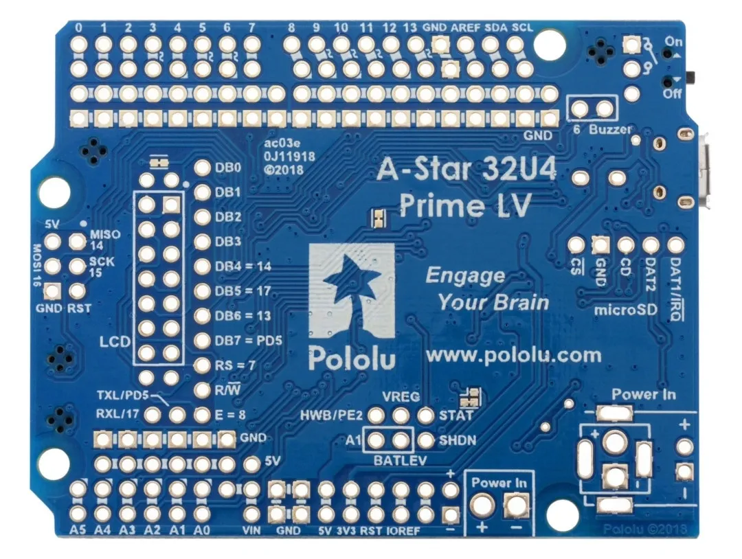 a-star-prime-32u4-lv-microsd-atmega32u4