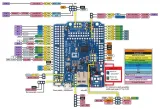 a-star-prime-32u4-lv-microsd-atmega32u4-producent-pololu