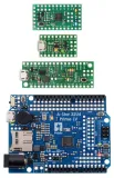 a-star-prime-32u4-lv-microsd-atmega32u4-kod-producenta-4008-producent-pololu