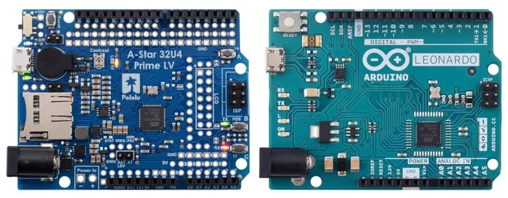 a-star-prime-32u4-lv-microsd-atmega32u4-producent-pololu-kod-producenta-4008